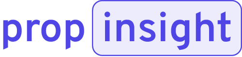propinsight